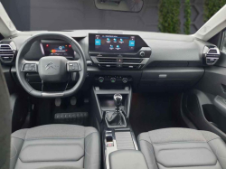 Annonce 402774690/230752 picto5