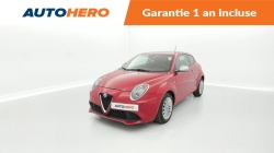 Alfa Romeo MiTo 1.3 JTDM Progression 95 ch 92-Hauts-de-Seine