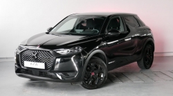 Annonce 402872719/DS3_CROSSBACK picto1