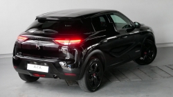 Annonce 402872719/DS3_CROSSBACK picto3