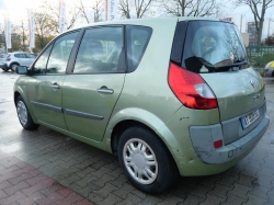 Annonce 403046110/RENAULT_SCENIC_ picto6