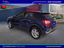 Annonce 403052029/U1275909 picto4