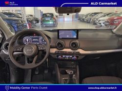 Annonce 403052029/U1275909 picto7