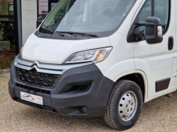 Annonce 403128714/942VO230602 picto4