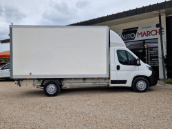 Annonce 403128714/942VO230602 picto6