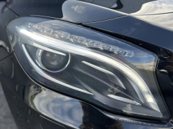 Annonce 403169747/DEP-3074-CPA picto4