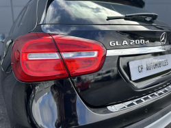 Annonce 403169747/DEP-3074-CPA picto7