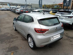 Annonce 403360062/VO049074 picto3