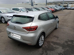 Annonce 403360062/VO049074 picto4