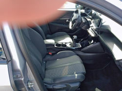 Annonce 403360602/VO047835-vosens picto6