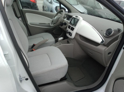 Annonce 403360917/VO048521-vosens picto6