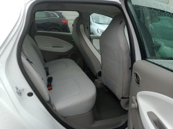 Annonce 403360917/VO048521-vosens picto7