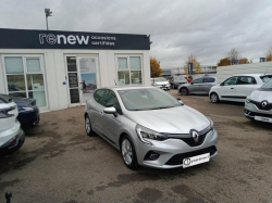 Annonce 403362045/VO049074-vosens picto2