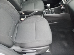 Annonce 403362045/VO049074-vosens picto6