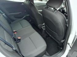 Annonce 403362579/VO049074-vosens picto7