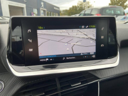 Annonce 403551057/VO706 picto5