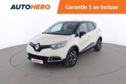 Renault Captur 0.9 TCe Energy Intens Eco2 90 ch 92-Hauts-de-Seine