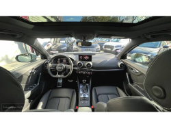 Annonce 403665441/43398 picto3