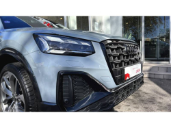 Annonce 403665441/43398 picto6