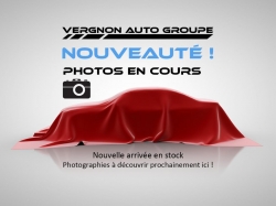 Peugeot Expert II PACK CD CLIM 227 L1H1 1.6 HDI ... 30-Gard