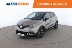 Renault Captur 1.2 TCe Energy Intens EDC 120 ch 92-Hauts-de-Seine