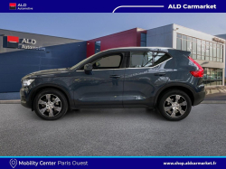 Annonce 403784266/U1183332 picto3