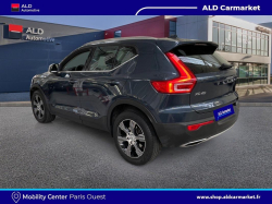 Annonce 403784266/U1183332 picto4