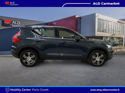 Annonce 403784266/U1183332 picto5