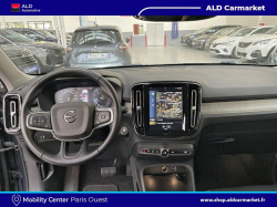 Annonce 403784266/U1183332 picto7