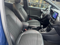 Annonce 403858074/VO422119-chaumont picto6