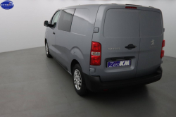 Annonce 403951263/685659 picto2