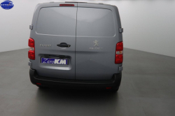 Annonce 403951263/685659 picto5