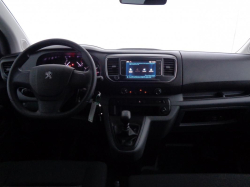 Annonce 403951263/685659 picto6