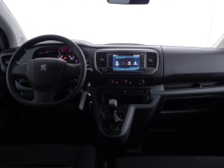 Annonce 403951263/685659 picto7