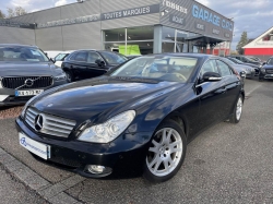 Annonce 403963047/cls350 picto1