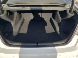 Annonce 404112882/100427 picto5