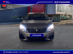 Annonce 404382250/U1275787 picto6