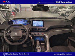 Annonce 404382250/U1275787 picto7