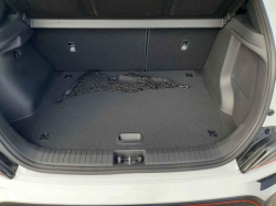 Annonce 404383344/230802 picto4