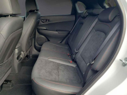 Annonce 404383344/230802 picto7