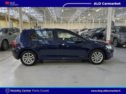 Annonce 404620516/U1276600 picto5