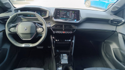 Annonce 404680131/662492 picto4