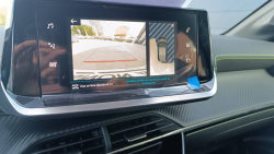 Annonce 404680131/662492 picto6