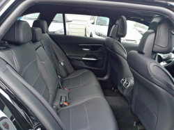 Annonce 404680644/VO049144 picto7