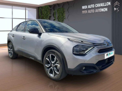 Annonce 405074156/230263 picto2