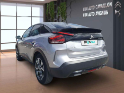 Annonce 405074156/230263 picto3