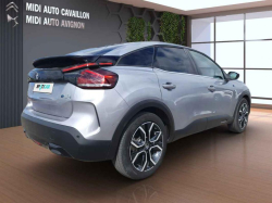 Annonce 405074156/230263 picto4