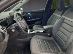 Annonce 405074156/230263 picto5