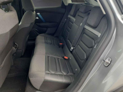 Annonce 405074156/230263 picto6