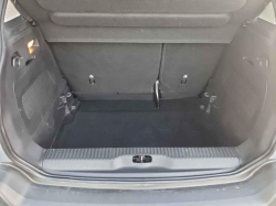 Annonce 405074549/230409 picto4